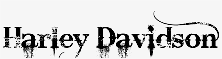 Check spelling or type a new query. Harley Davidson Clipart Transparent Music Is The Answer Tattoo Transparent Png 5040x1378 Free Download On Nicepng