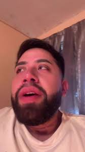 PilladoShow (@pillado.daniel)