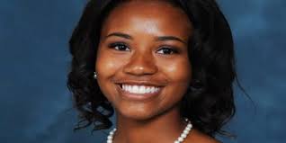 Grovetown High School Class of 2018