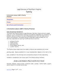 Read how a qdro works in a divorce. Awesome Qualified Domestic Relations Order Form Florida Models Form Ideas