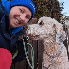 Heather Bonser's Instagram, Twitter & Facebook