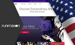 The latest tweets from @funimation How To Watch Funimation Outside Us In 2021 Screenbinge