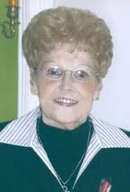 Résidence funéraire du Saguenay