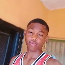 Please who know about opay(easymoni),do they deduct money from account  (auto debit) My loan is about to due and I don't have money yet