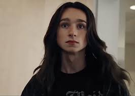 72 Hunter Sylvester🎧🎵 ideas