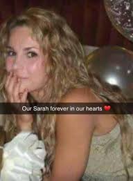 Just wanted to say I think this group is fantastic , this isn't really  football related ! Unfortunately my sister lost her life I can honestly say  this group has helped me