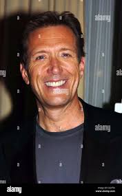 John willey hi-res stock photography and images