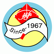 Started from humble beginnings as a local bakery with only 12 employees, wcs food industries have since expanded into the. Hifs Agro Food Industries Bd Food Business Directory
