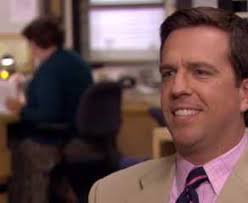 The Office Failed Its Most Heartbreaking Characters