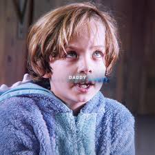 Rookie Series 3 Car Accident