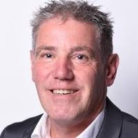 10+ "Eric Loots" profiles