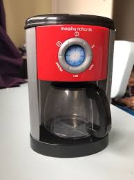 Price below is without generator. What Is The Healthiest Option From An Office Coffee Machine Quora