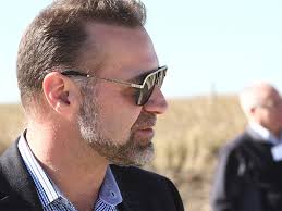 Bell: AFL, Go to Hell!