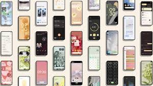 By tom bedford 02 june 2020 you can download android 10, google's latest operating system, on many different phones now. Android 12 Public Beta Now Available New Features Compatible Devices How To Install More Technology News Firstpost