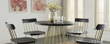 Toscana extending dining table ✅. 5air4h Ilb4dpm