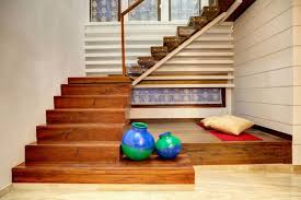 Check spelling or type a new query. 5 Ways To Put Your Staircase Base And Landing To Use