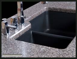 Maybe you would like to learn more about one of these? Kitchen Design Elegant Composite Granite Sinks For Kitchen Ideas Sink Faucets Sink Granite Composite Sinks