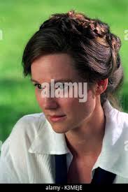 Kinsey movie still hi-res stock photography and images