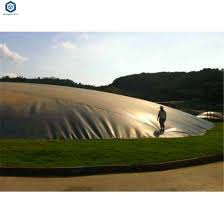 Check spelling or type a new query. China Kidney Shaped Pond Liner For Biogas Digester China Geomembrane Hdpe Geomembrane