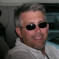 David Dorris Email & Phone Number