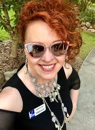 Ramona Bowles's Instagram, Twitter & Facebook