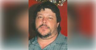 Obituary information for Herbie "Bo" Lynn Greer