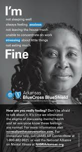 November 16, 2022 by heraldpublishing