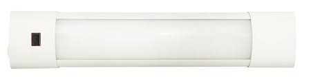 We did not find results for: Patriot Lighting Slim Led White Plug In Motion Sensor Under Cabinet Strip Light At Menards