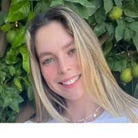 20+ "May Levy" profiles