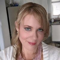 10+ "Kathleen Brunet" profiles