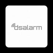 Cronosurf wave is a chronograph watch app for android devices and a watchface for wear os. Ds Alarm 1 0 Apk It A3pelettronica Dsalarm Apk Download