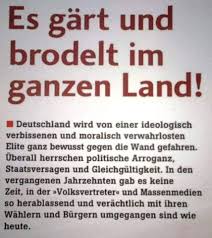 In dem zu erwartenden parteiordnungsverfahren der grünen partei gegen boris palmer. Rezzo Schlauch Balkanblog