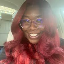 How to size pre-made press