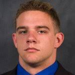 Jayson White Email & Phone Number