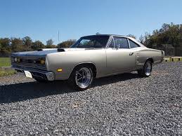 Image result for Silver 1968 Coronet