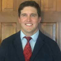 Dane Kennedy Email & Phone Number