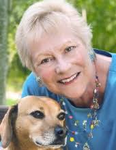 Obituary information for KAYE LYNN FORD