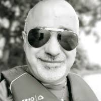 Samira Hamdan Email & Phone Number