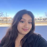 200+ "Vanessa Bello" profiles