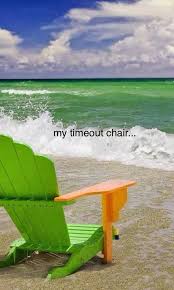 Frozen Concoction Maker Margaritaville Cargo The Best Margaritas Come From Margaritaville Time Out Chair I Love The Beach Beach