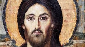 Is "eisegesis" more properly pronounced as as "ice-uh-jesus" or  "ace-uh-jesus"?