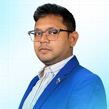 Catch me during my brief stop at GACEP (formerly ABPM) this year while  connecting with industry friends and sharing a bit about Future Experiences  with Marshall Thompson, Mark Coxon CTS-I/D, David… |