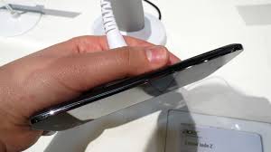 Maybe you would like to learn more about one of these? Acer Liquid Jade Z Review Hands On With New Liquid Jade Z