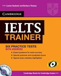 Cambridge Certificate In Advanced English 3 Audio Download Six Full Practice Tests Plus Easy To Follow Expert Guidance And Exam Tips Designed To Guarantee Exam Success As Well As S Ielts Practice Testing Ielts Writing