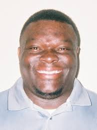 Find Realtors & Real Estate Agents in 71303