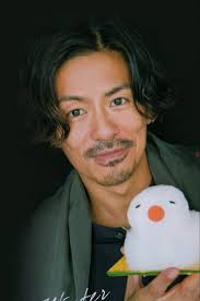 Men style」おしゃれまとめの人気アイデア｜Pinterest｜Rex Ng