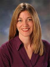 Tracy Haley's Instagram, Twitter & Facebook