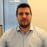 Simon Heerup Endresen