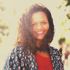 Behind the Scenes of a Coliving Operator