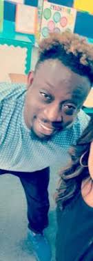 National Association of E.E. Smith Alumni and Friends, Inc.